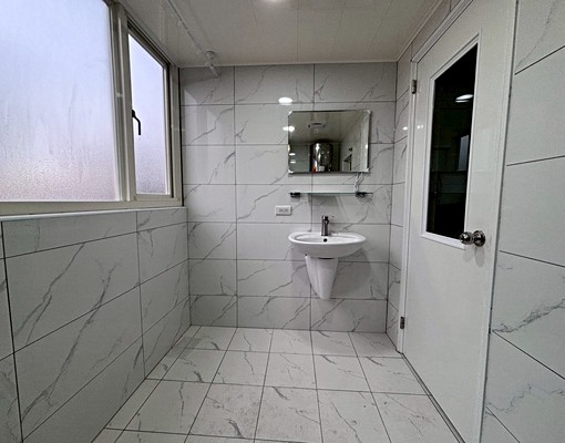 沛沛租🔅大有大業電T垃圾集中/獨洗/機車位 - Image 3