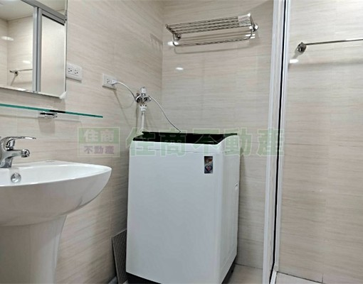 關渡大國II期舒適舒適裝潢🏘️小林看房，投資不慌 - Image 10