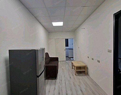 近丹鳳站可寵物可雙租補小資族溫馨採光佳獨立雙人套房大空間 - Image 4