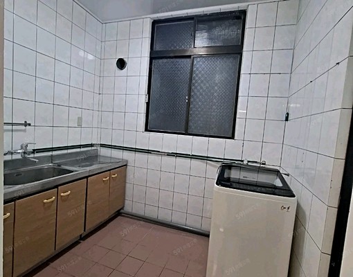 近丹鳳站可寵物可雙租補小資族溫馨採光佳獨立雙人套房大空間 - Image 5