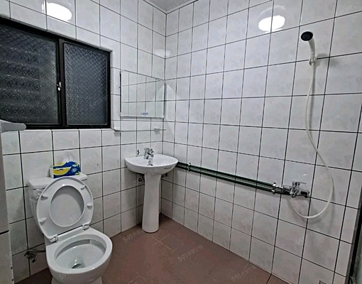 近丹鳳站可寵物可雙租補小資族溫馨採光佳獨立雙人套房大空間 - Image 6