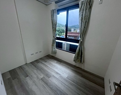 【恩典滿溢】全新完工壽山路電梯兩房兩個機車位~適合上班族情侶 - Image 5