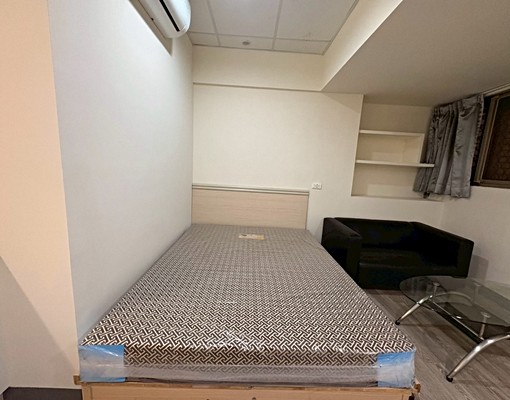 台北橋❣️獨洗曬/垃圾代收/裝潢新~電梯免爬/近捷運生活機能 - Image 3