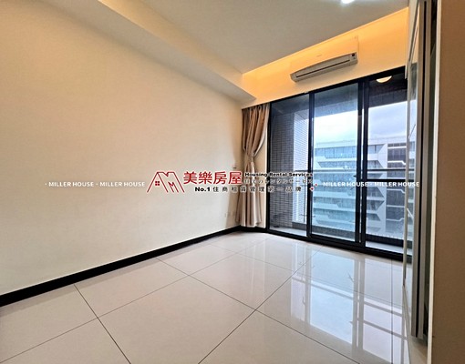 美樂*內湖五期*近內科採光好平面兩房*有陽台*近昇恆昌*可寵 - Image 1