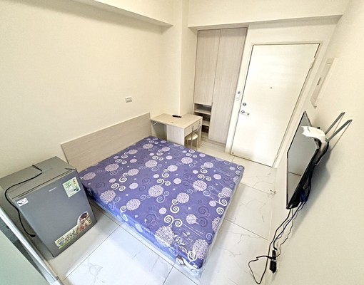 北區雙十路💦精美套房💦近車站一中商圈台中公園可租補獨洗曬 - Image 8