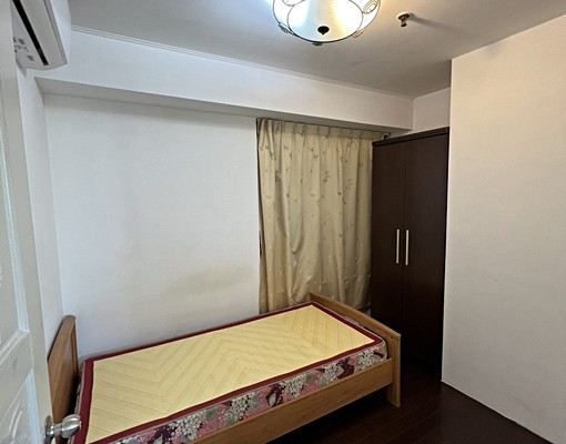 💥【社宅】羅馬假期.近文心森林公園.兩房全配.可租補💥 - Image 8