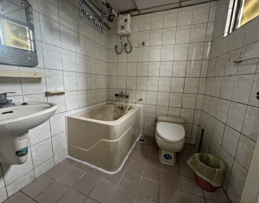 🥇春日路💗東京貴族美套房💗可租補 - Image 4