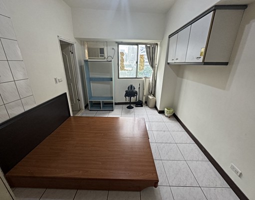 🥇春日路💗東京貴族美套房💗可租補 - Image 1