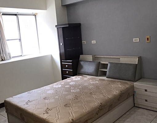 【大晟社會住宅】安平區美三房有車位可租補 - Image 5