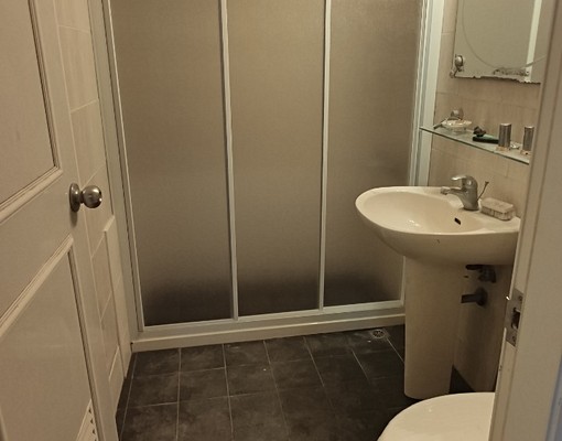 【大晟社會住宅】安平區美三房有車位可租補 - Image 6