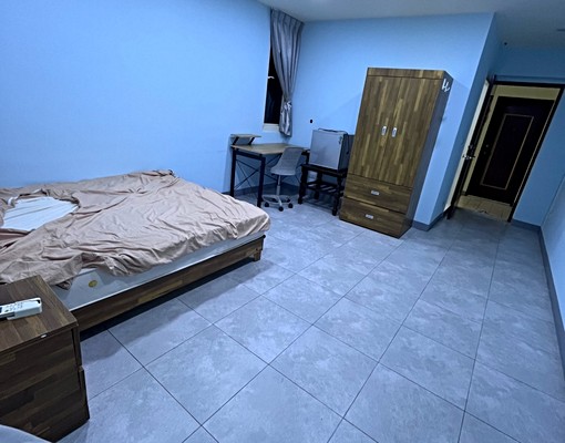 鳥語花香獨立套房出租,禁菸,禁寵物 - Image 1