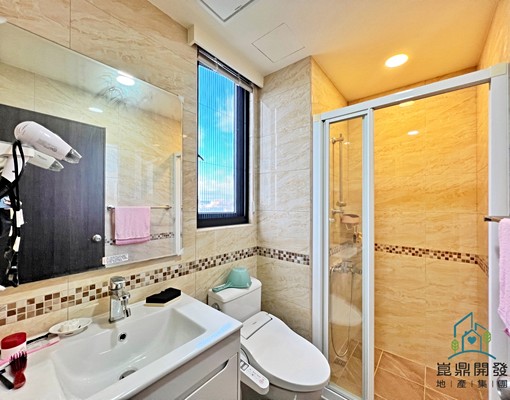 頭家‼️昌祐夢想家三房精裝戶✅家具全含 - Image 8