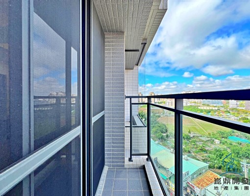 頭家‼️昌祐夢想家三房精裝戶✅家具全含 - Image 10