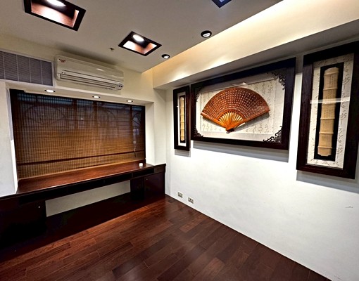 亞東醫院、租補報稅入籍寵物電梯管理採光4房機能強 - Image 4