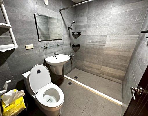 亞東醫院、租補報稅入籍寵物電梯管理採光4房機能強 - Image 11