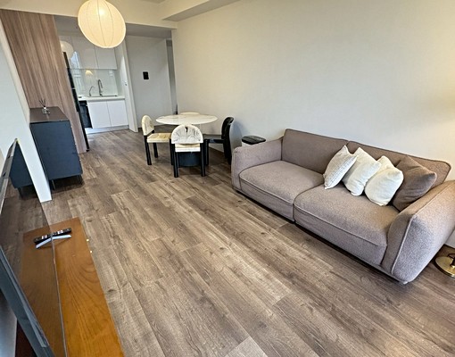 近八德國小/興仁夜市/忠貞市場🌳景美舒適3房🌳免仲可補 - Image 3