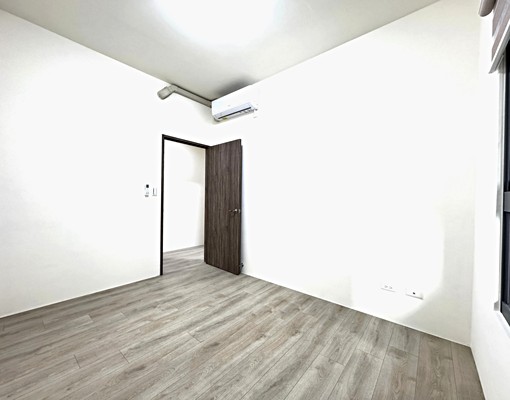 👍可租補入戶籍❤️全新未住❤️勝利商圈近漢神百貨👍 - Image 11