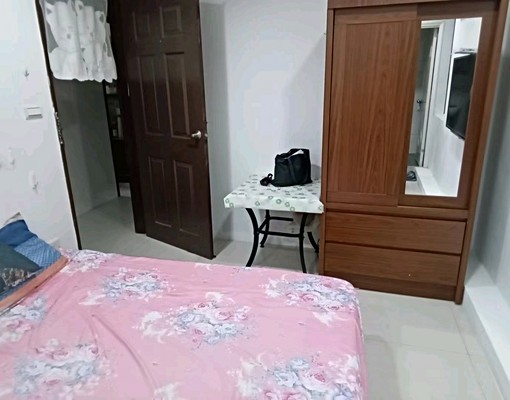 *特*步行3分鐘新埔捷運民生雙站套房 - Image 9