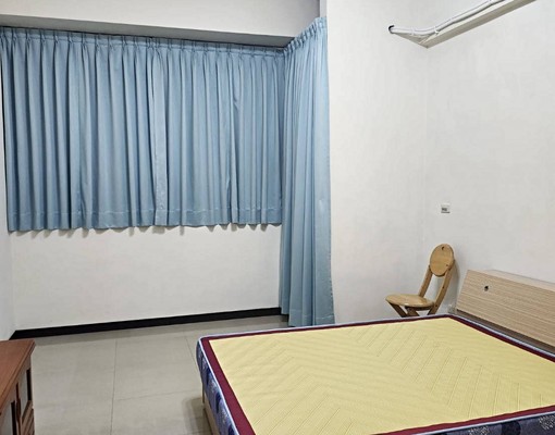 嘉年華電梯大樓~獨門獨戶套房~(不需要車位可扣除3000元) - Image 4