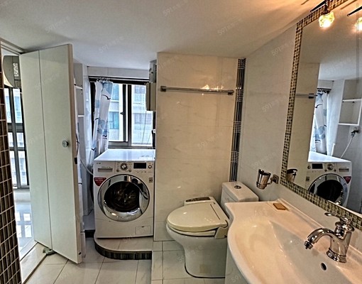 ⭐🍎👍農安晴光商圈景觀典雅優質2房👍🍎⭐ - Image 5