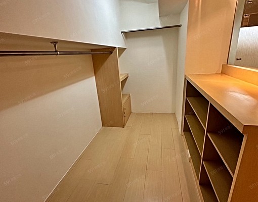 ⭐🍎👍農安晴光商圈景觀典雅優質2房👍🍎⭐ - Image 9