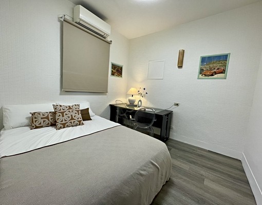 🌿三重國小捷運・可租補・天然瓦斯・可寵.3房2廳 - Image 11