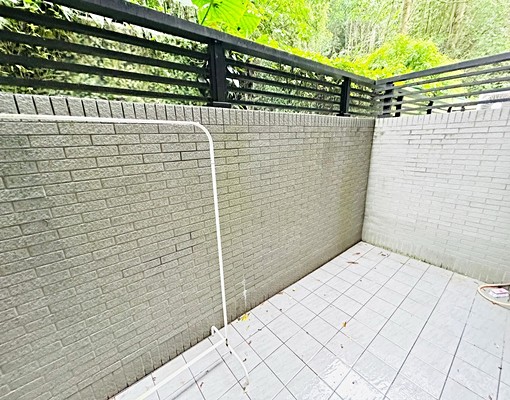 文德捷運,獨立戶套房,有陽台露台,大樓式管理 - Image 8