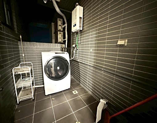 優質社區~拎包入住,一應俱全!三房+平車(含管) - Image 5