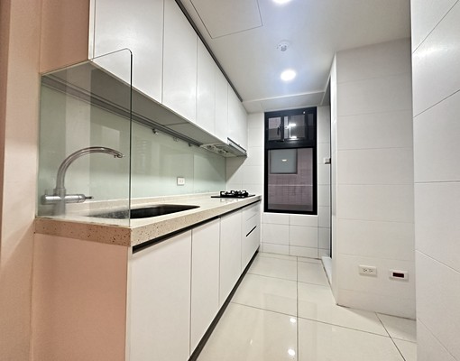 藝文特區/竹城昭和2房2衛浴+車位 - Image 8