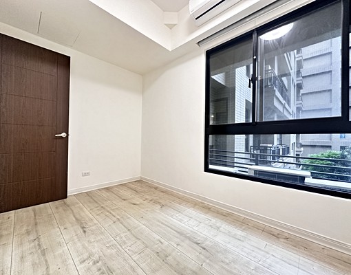 藝文特區/竹城昭和2房2衛浴+車位 - Image 4