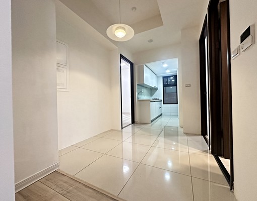 藝文特區/竹城昭和2房2衛浴+車位 - Image 12