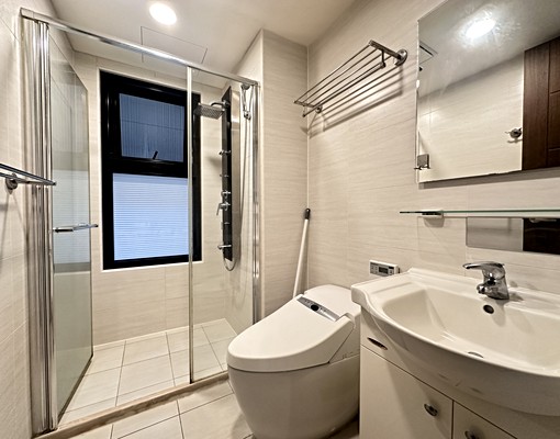 藝文特區/竹城昭和2房2衛浴+車位 - Image 9