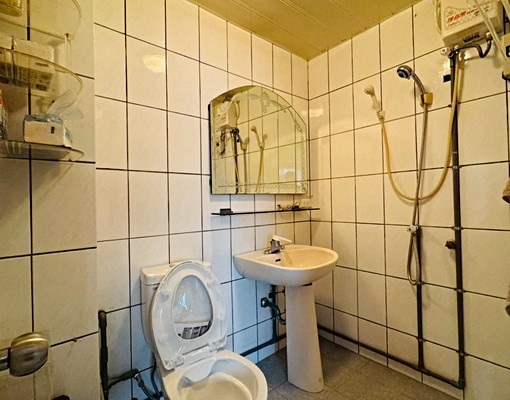 🌟保平正一房大空間【永安市場捷運】🌟培德 - Image 6