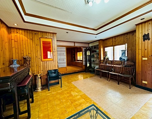 🌟保平正一房大空間【永安市場捷運】🌟培德 - Image 4