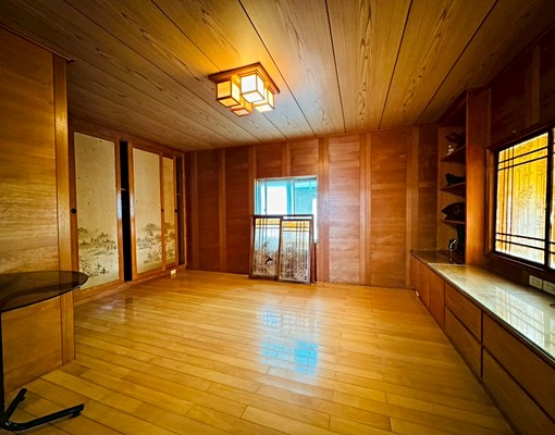 🌟保平正一房大空間【永安市場捷運】🌟培德 - Image 5