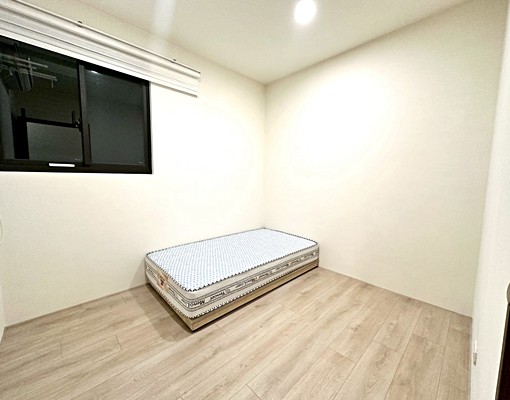 優質社區~拎包入住,一應俱全!三房+平車(含管) - Image 11