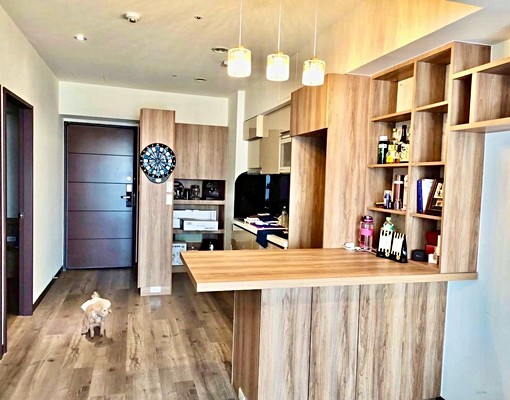 💫閃亮文心✨百萬精裝奢華入住✨機能首選✨質感入住💖 - Image 4