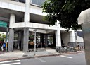 內湖區-民權東路六段店面，70.4坪
