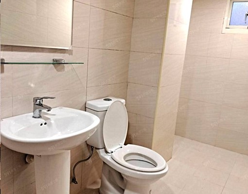 近重新橋、三重&菜寮雙捷運/近集美國小和三重國高中/公寓三房 - Image 2