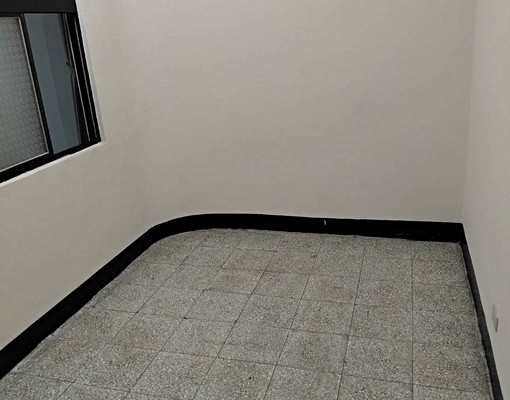 板橋捷運江子翠美寓交通方便 - Image 8