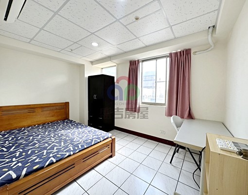 中科東海,全配三房,含管含車,可租補.入戶籍,可寵 - Image 10