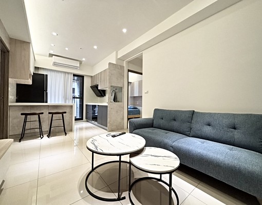 🤎裝潢最屌的心之所向|高樓層3房全配平車|可租補🤎 - Image 4