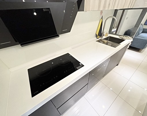 🤎裝潢最屌的心之所向|高樓層3房全配平車|可租補🤎 - Image 7