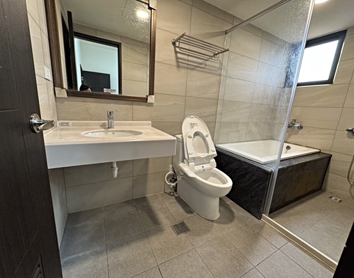 「雅淇」和築好好窝💖我最殺*海景三房*可租補拎包入住+平車 - Image 15