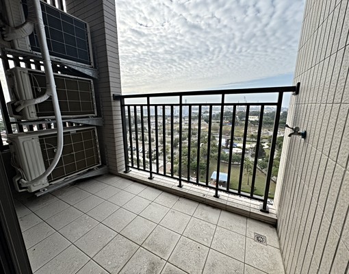 「雅淇」和築好好窝💖我最殺*海景三房*可租補拎包入住+平車 - Image 7