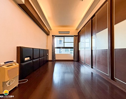 ✨巨蛋崇德商圈✨太普NEWS✨生態園區✨三房平車 - Image 7