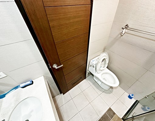 芳洲公園【超值2房2廳】有電梯★警衛管理★獨立陽台 - Image 9