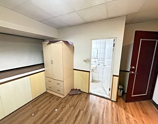 光復橋旁裝潢新優質套房 - 591租屋網 - Image 4
