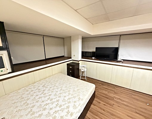 光復橋旁裝潢新優質套房 - 591租屋網 - Image 3