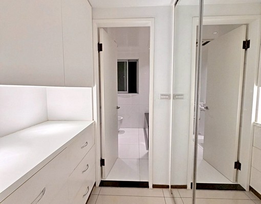 歡迎高資產客戶🌟戶籍🌟貓可談🐱雙主臥🌟面河財源滾滾來 - Image 13